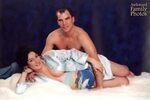 40 Bad Family Photos that Went Wrong